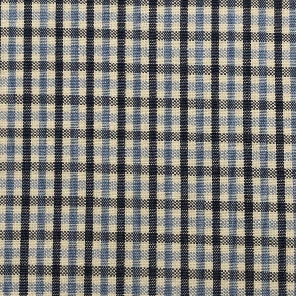 Brooks Brothers Madison Fit Button Down Shirt XL - Picture 2 of 11